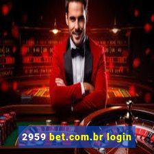 2959 bet.com.br login